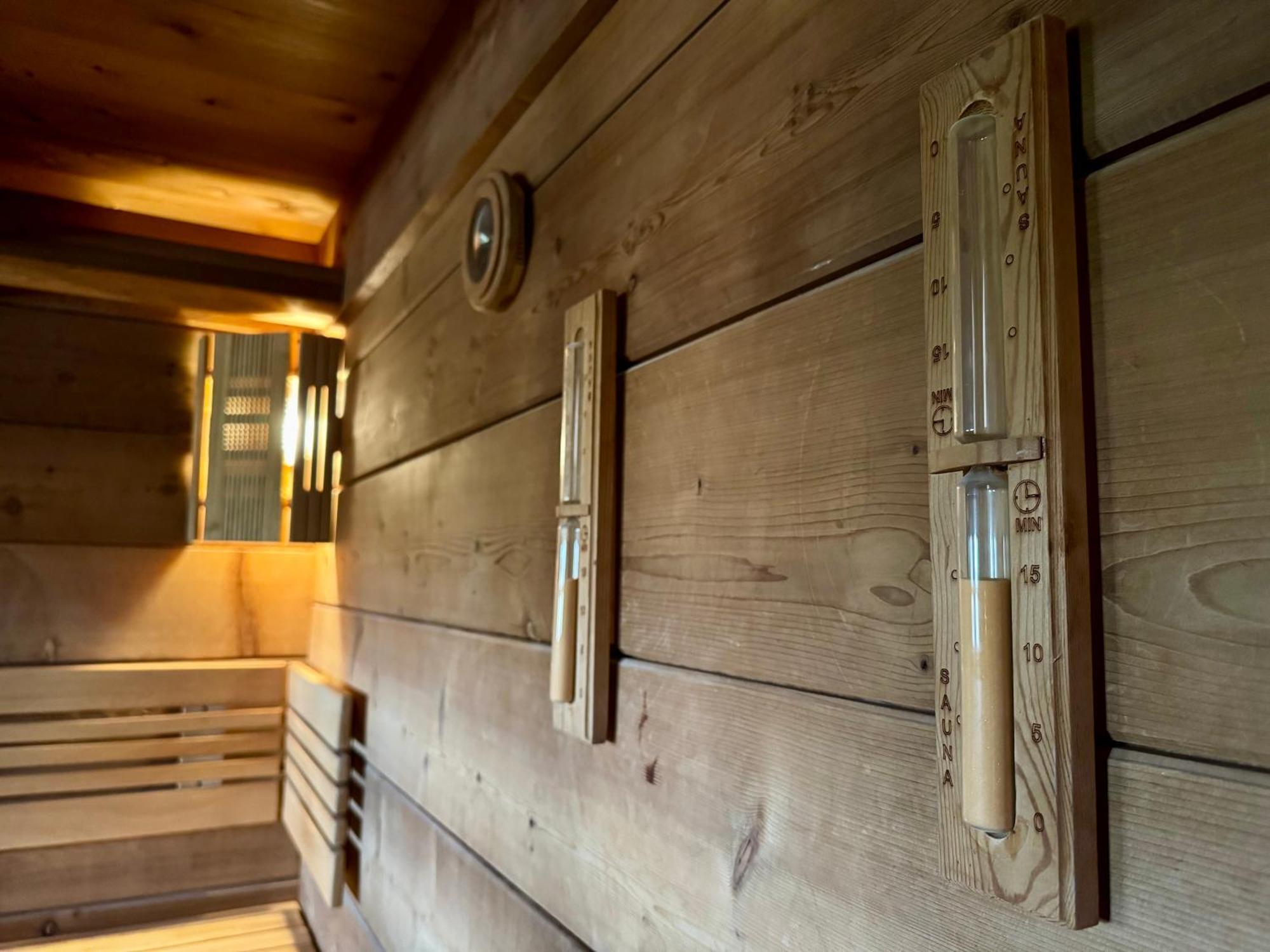 Golf & Spa Kuneticka Hora Dritec Номер фото